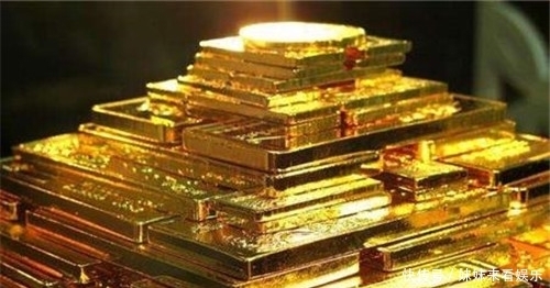 细看|张大千花500两黄金买了幅画,细看才知是情报图,现禁止出国展览