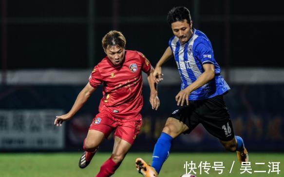 三镇|绝杀1-0，81分钟制胜！中甲头号黑马浮现，飙升至第2，仅差3分了