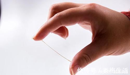 子宫内膜|子宫内膜癌到来时，早期身体会有提醒，女性多留意，别拖延