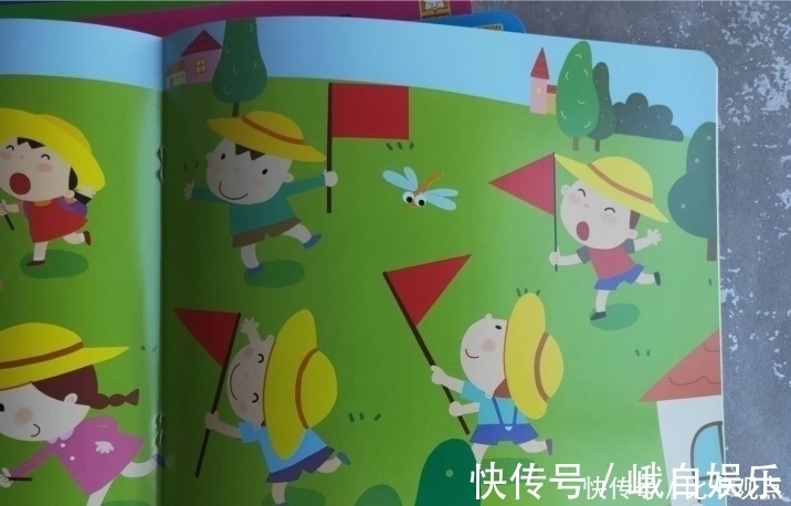 睡眠时间|李玫瑾:孩子睡觉时有这3个举动,暗示大脑发育快,智商会更高