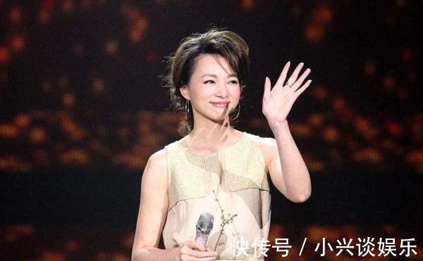 最强王者|5位大神级别的主持人,虽有张国立,但最后一位才是最强王者