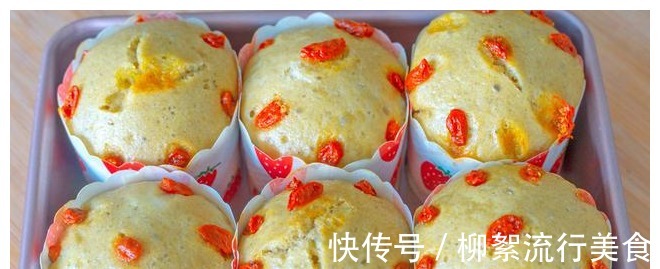 苹果|6款水果的创意吃法，生吃熟吃都有，奇妙搭配，营养翻倍，太香了！