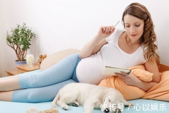 孕期|胎儿的性别,事实是在孕期的这个时间段形成的,宝妈们来看看