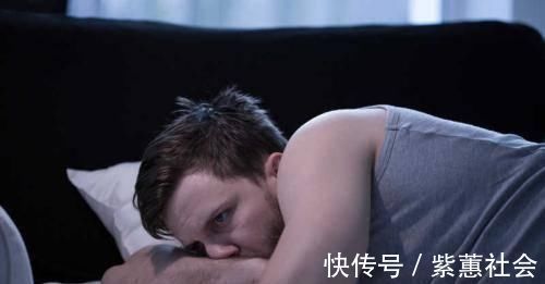 神农本草经|晚上失眠多梦睡不着?医生:枸杞水中放几片“它”,一觉睡到天亮