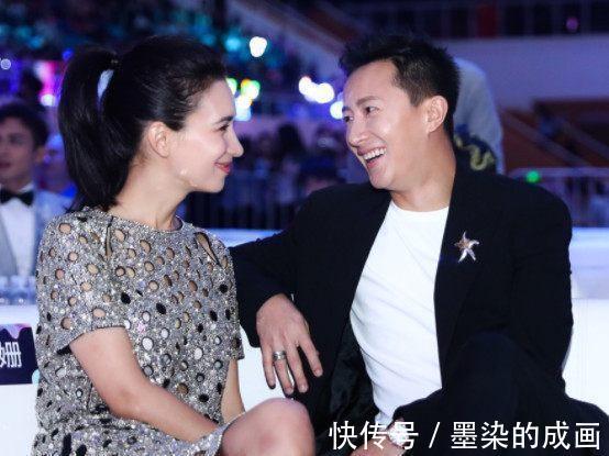 被湖南台“封杀”的4位明星，前三位都越来越红，只有他消失了！