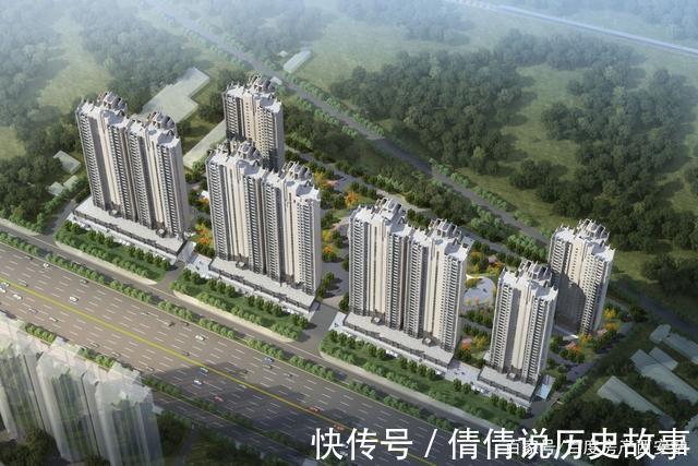 面积|地产先锋｜盯紧！均价1.3W㎡起，484套房源即将登记！