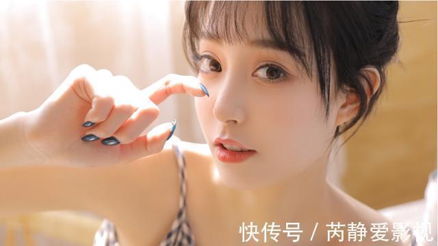 去皱|去皱其实很简单,皮肤科专家:1种零食紧着吃,皮肤紧嫩人年轻