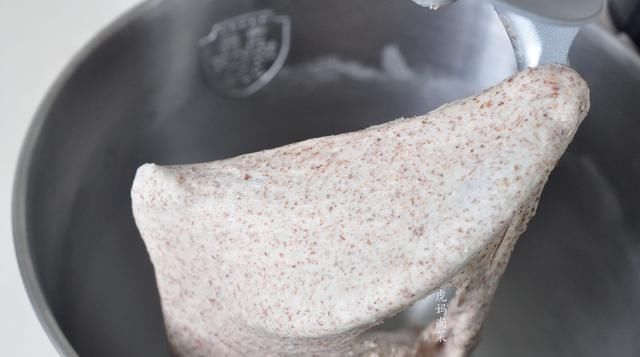 干果|夏天做面包,直接法又快又顺利,干果多的软欧,越嚼越香还无油