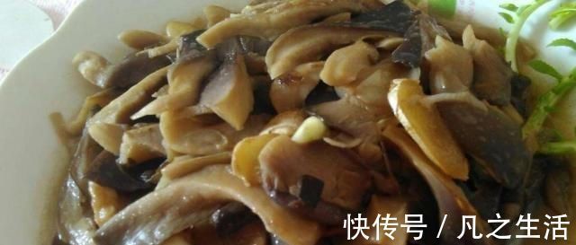 干辣椒|遇到这菜我从不手软，一买就是三四斤，蛋白质是猪肉的4倍