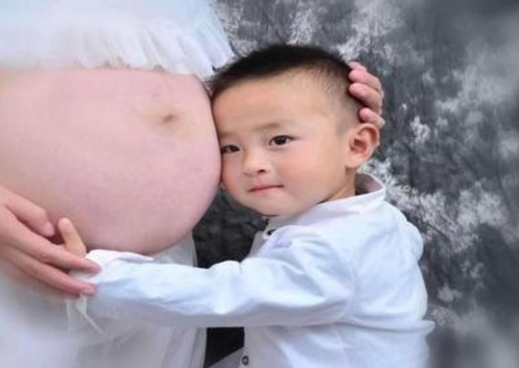 怀老二|孕晚期有一种“痛”很难熬,4类孕妈更容易中招,比分娩更可怕