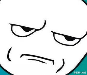 拯救换季疲倦脸