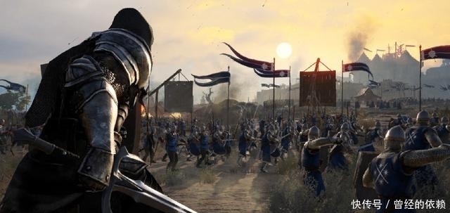 土豪|游戏里收土豪钱就可耻?只因拿土豪万元工资,玩家被喷“舔狗”