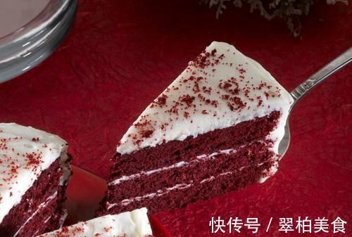 食物|怪不得孩子瘦小体弱不长个,3种食物,个个都是脾胃的杀手