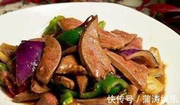 维生素b|补血胜过“红枣”补铁又补血,孩子吃了改善贫血,脸色越来越红润