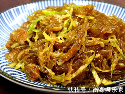 主料|6道色香味美的经典菜，除夕做给家人吃，香辣酸甜大人孩子都喜欢