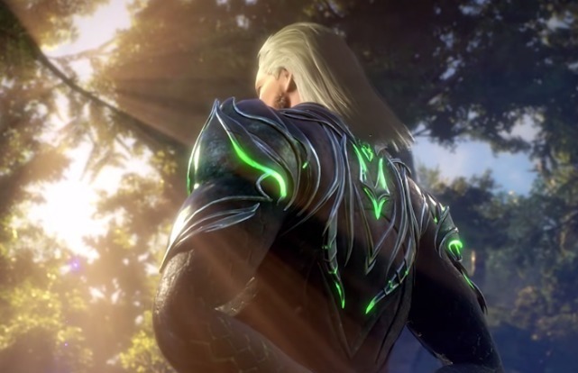 海神|斗罗大陆如果算上全部武魂,昊天锤应该是天下第三武魂