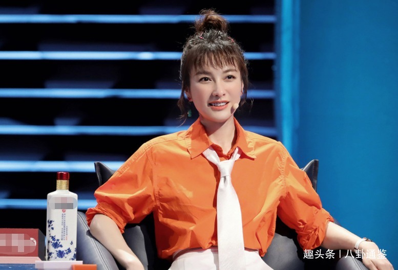 快本|吳昕終于獨挑大梁了！脫離何炅謝娜主持新節目，嘉賓陣容堪比快本