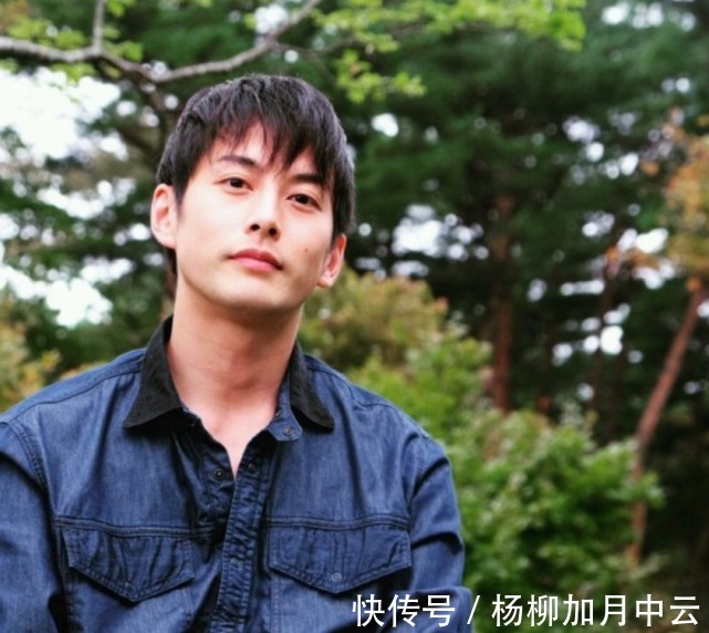 m奥特曼同样是人间体，哪个战力最强，风源只排第三！
