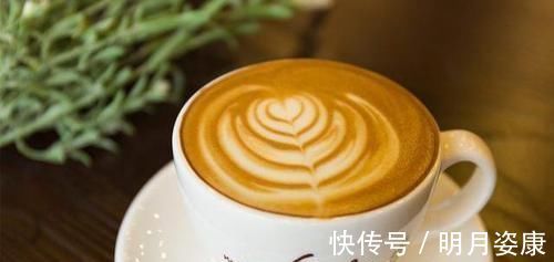 告急|女性不想雌激素“枯竭”,饮食牢记“四舍五入”,六十岁不显老