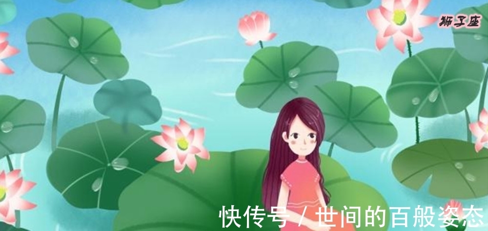 四大星座女|一生气，就喜欢说违心话的四大星座女