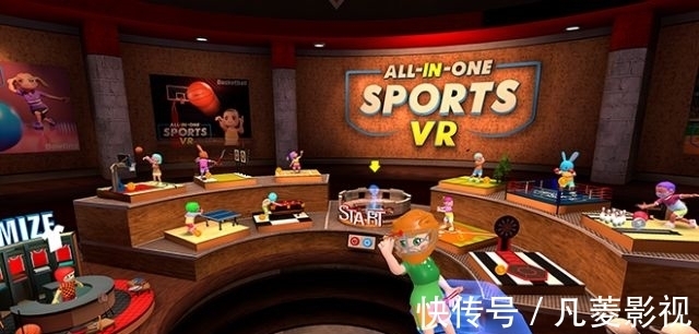 AYX爱游戏 - 注册送彩金88元- 世界杯指定体育平台中国运动员加油！奥运会手抄报教程来了奥运视频征稿活动