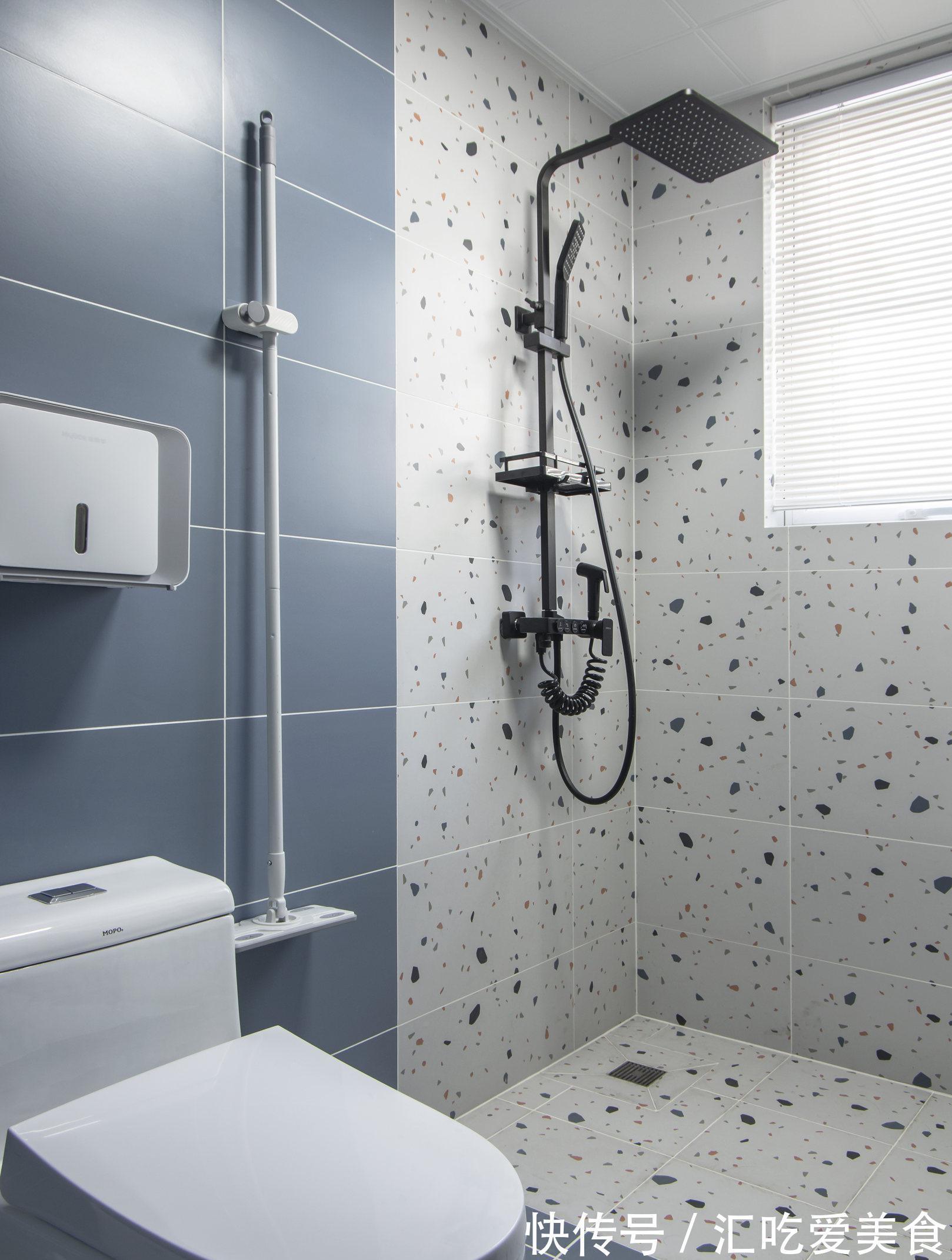 水磨石|房子装着装着不想要了，盘点10大经典翻车