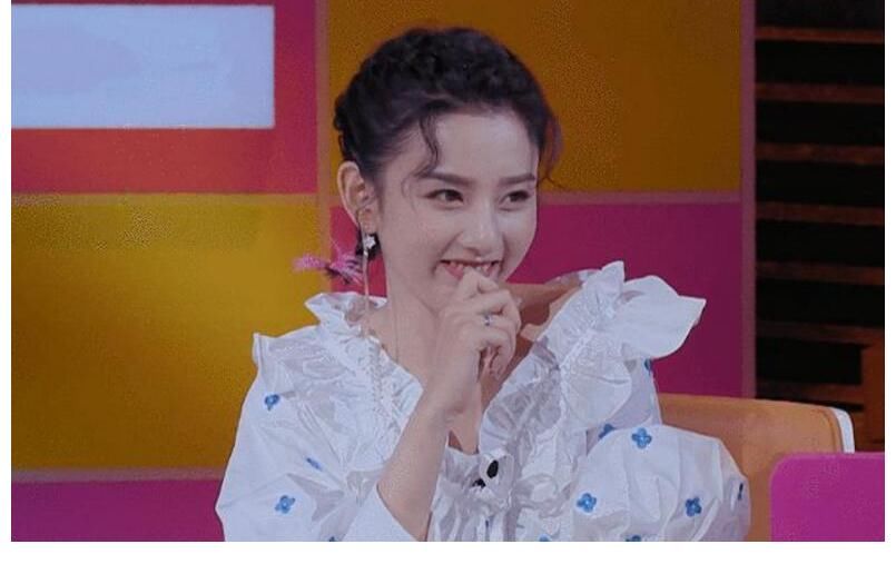 李雪琴|宋祖兒心疼李雪琴無戀愛可談，現場喊話男4：你出來！