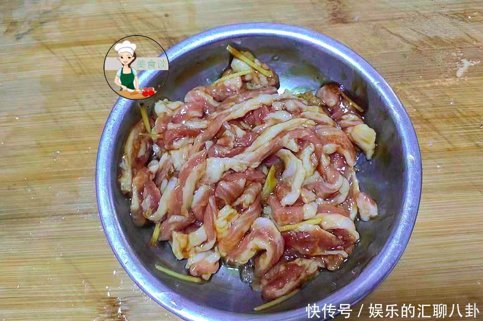 鲜香|此菜15元一斤,硒含量与灵芝媲美,鲜甜嫩滑,孩子多吃促进钙吸收