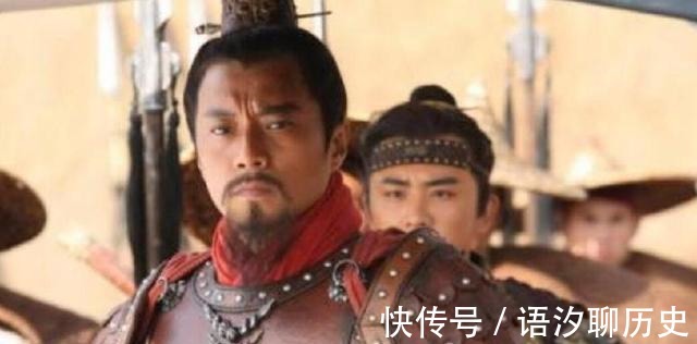 石秀刚|晁盖想要杀他,宋江看不起他,他知耻而后勇死后上位“菩萨”