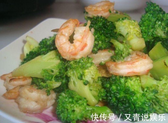 特别好吃的经典家常菜，香甜可口，做法简单，家人都说比饭馆好吃