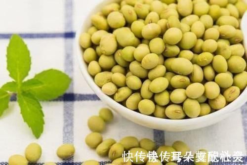 孙医师|爱吃的人最长寿,要多吃3种食物,抗疲劳,延缓衰老,早吃早好!