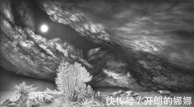 别老母|清朝才子,李白和杜甫的合体,为躲债客死他乡,留下一千古名句!