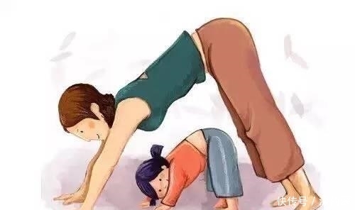 孕妈咪出现妊娠期缺铁性贫血怎么办?