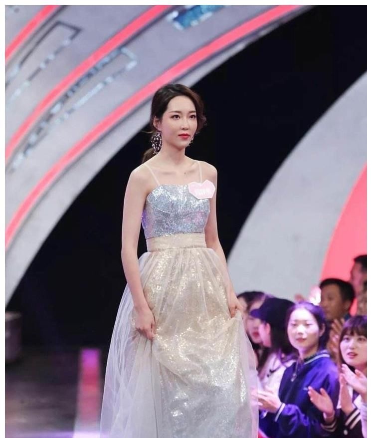 火了10年的“非誠勿擾”全是托?你知道這些女嘉賓是從哪來的嗎?