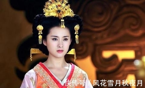 这首诗&杜牧水平高超的五律,笔墨灵动,更显卒章显志