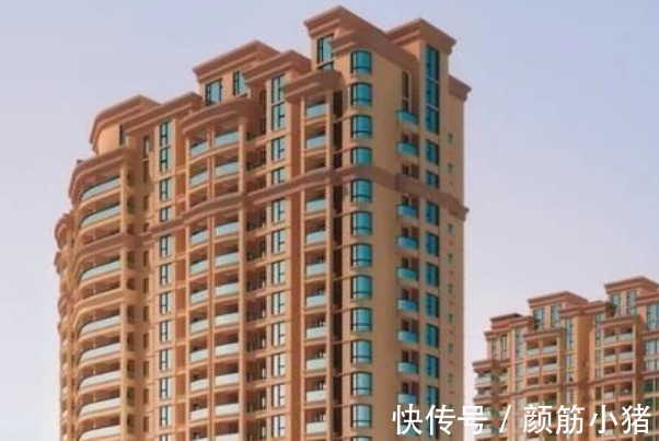 房子|房子70年满期后归谁国家给出了答案,2021年正式开始施行!