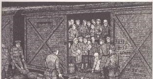 政治|赫鲁晓夫对苏联有什么贡献