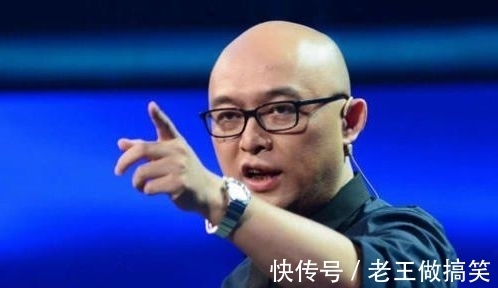 漂亮|孟非隱瞞26年的妻子曝光，原來這么年輕漂亮，魯豫一見直呼太美了