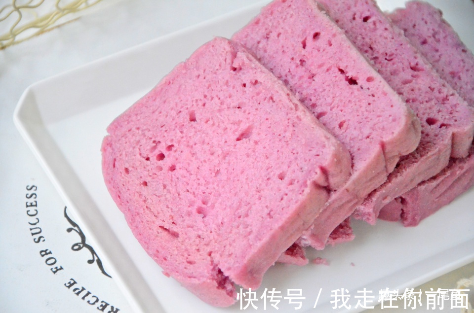 开学季十款懒人必备早餐，每天换着花样做，简单省事十分钟准上桌