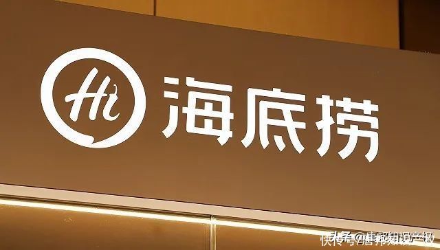 阿里|被网剧点名拼多多火速申请“拼刀刀”商标，玩梗失败商标被驳回？