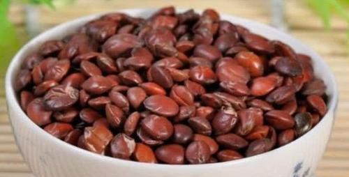 甲氧基色胺|失眠睡不着不用愁,睡前吃点天然“助眠药”,让你一夜睡到天明!