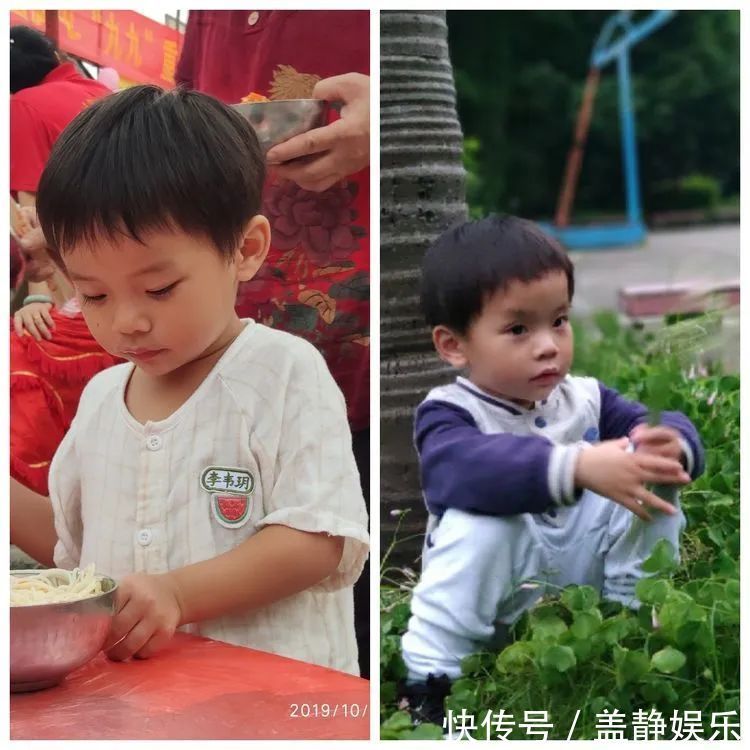 多肉是戒不掉的瘾!多肉小白入坑一年小记!