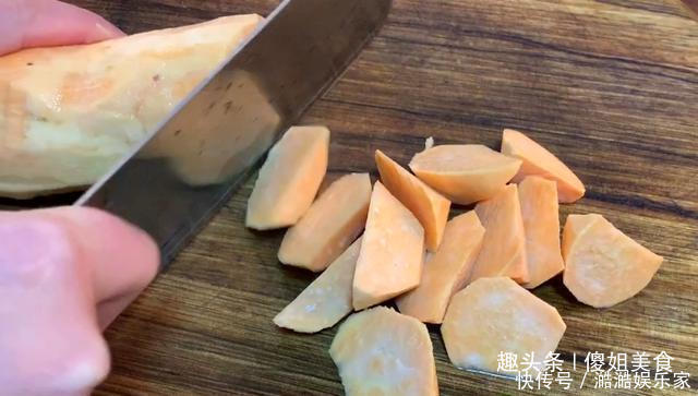 失眠|医生不会告诉你,失眠最怕此菜!隔三差五吃一次,安眠到天亮