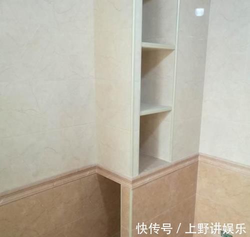 阳角线|为什么说装修时,不建议在转角处做阳角线?