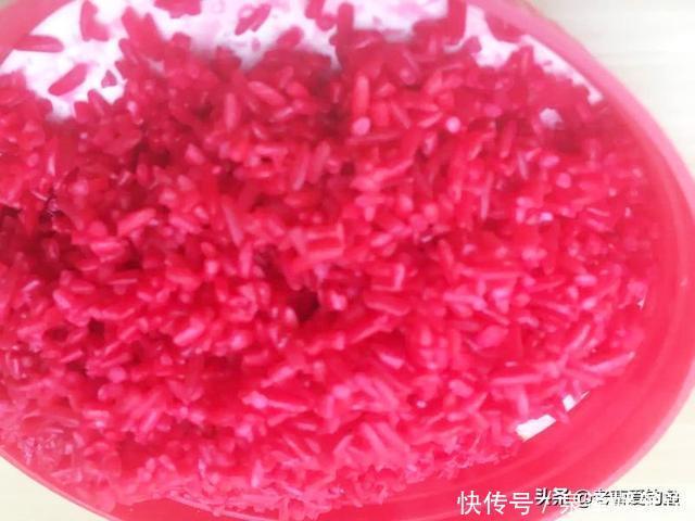 爱了,爱了!老钓友酒后说出的饵料配方,钓鱼用太香了