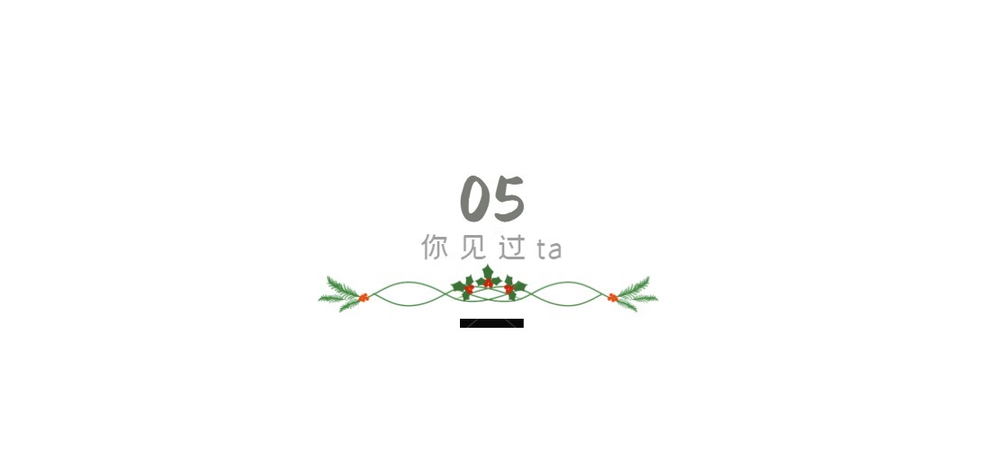 怀孕期间|老公陪我第一次产检后,都是男闺蜜陪我,生下孩子我说:民政局见