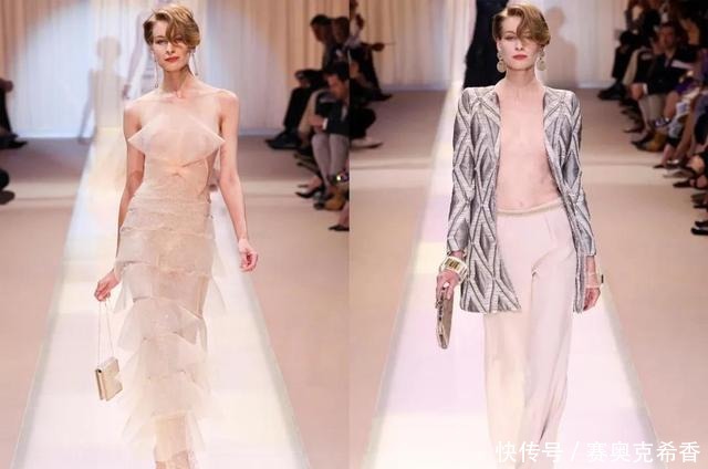 顶级蓝血奢侈品最爱美人颜PK战,你更Pink哪种颜?