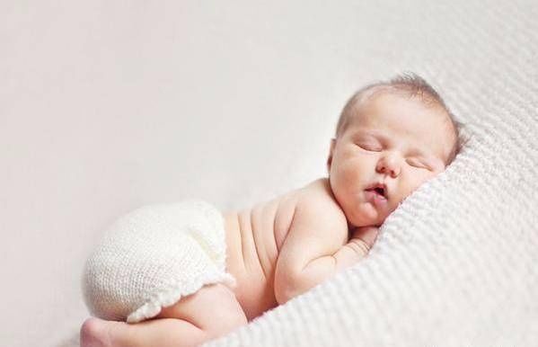 学龄前儿童|孩子何时睡觉更聪明,睡觉时间真有这么大影响吗?