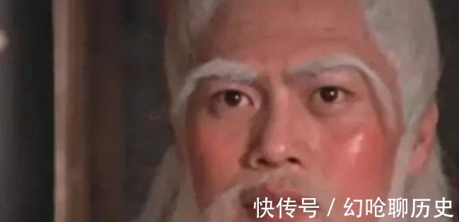 长寿|“眉上一根长，能抵万担粮”，眉毛长有啥好处？还和长寿有关？