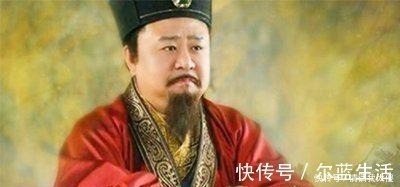 字仲|华夏第一相管仲的八句话，太有用了！值得收藏！